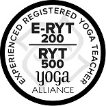02-YA-TEACHER-ERYT-200-500
